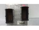 CENTRALITA 1039S05005 226 