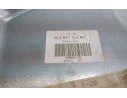 ELEVALUNAS DELANTERO DERECHO 6Q2959801A 6L3837752AD 