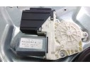 ELEVALUNAS DELANTERO DERECHO 6Q2959801A 6L3837752AD 