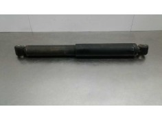 Recambio de amortiguador trasero derecho para iveco daily ka caja cerrada gran espacio 35c... batalla 3300 referencia OEM IAM    2