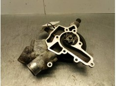Recambio de bomba agua para opel corsa c sport referencia OEM IAM 24469103   2