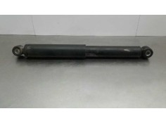 Recambio de amortiguador trasero izquierdo para iveco daily ka caja cerrada gran espacio 35c... batalla 3300 referencia OEM IAM  2