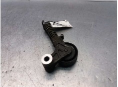 Recambio de tensor correa auxiliar para opel corsa c sport referencia OEM IAM 55352021AW   2