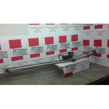 MOTOR LIMPIA DELANTERO 
