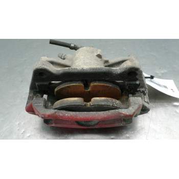 Recambio de pinza freno delantera izquierda para seat leon (5f1) reference referencia OEM IAM 5521C  