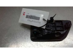 Recambio de maneta interior delantera derecha para hyundai getz (tb) 1.3 cat referencia OEM IAM    2