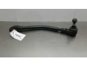 BRAZO SUSPENSION SUPERIOR DELANTERO IZQUIERDO 