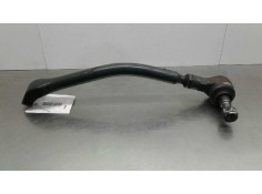 Recambio de brazo suspension superior delantero izquierdo para iveco daily ka caja cerrada gran espacio 35c... batalla 3300 refe 2