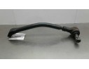 BRAZO SUSPENSION SUPERIOR DELANTERO IZQUIERDO 