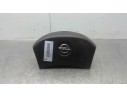 AIRBAG DELANTERO IZQUIERDO 8200063450B 