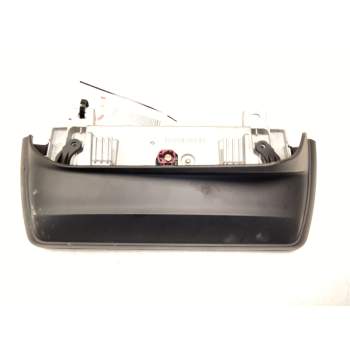 Recambio de pantalla multifuncion para bmw serie 1 lim. (f21) 116d referencia OEM IAM 9262751  