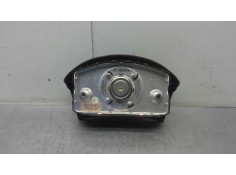 Recambio de airbag delantero izquierdo para opel movano furgón corto 3.5t referencia OEM IAM 8200063450B   2