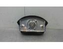 AIRBAG DELANTERO IZQUIERDO 8200063450B 