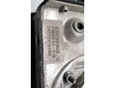 AIRBAG DELANTERO IZQUIERDO 8200063450B 