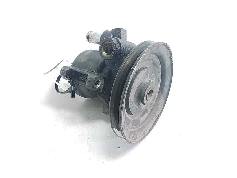 Recambio de bomba direccion para opel astra f berlina merit referencia OEM IAM 26008257  