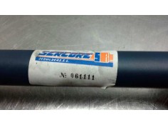 Recambio de transmision delantera izquierda para talbot samba 9.0 referencia OEM IAM    2