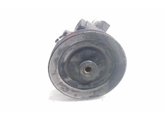 Recambio de bomba direccion para opel astra f berlina merit referencia OEM IAM 26008257   2