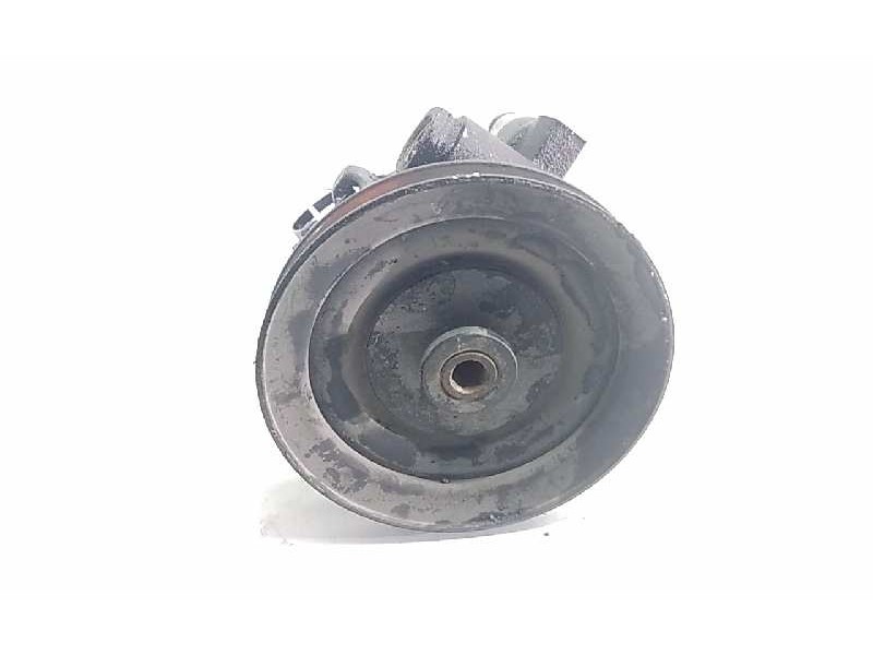 Recambio de bomba direccion para opel astra f berlina merit referencia OEM IAM 26008257  