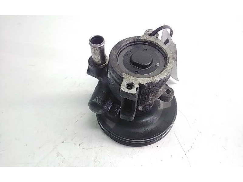 Recambio de bomba direccion para opel astra f berlina merit referencia OEM IAM 26008257  