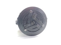 Recambio de compresor aire acondicionado para opel astra f berlina merit referencia OEM IAM 717638   2