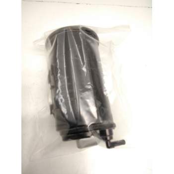 Recambio de filtro carbono activo para nissan primera (p12) 1.8 referencia OEM IAM 149505M410  