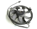 ELECTROVENTILADOR 