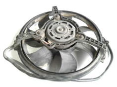 Recambio de electroventilador para audi a4 berlina (b5) 1.9 tdi referencia OEM IAM    2