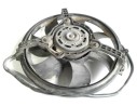 ELECTROVENTILADOR 