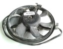ELECTROVENTILADOR 