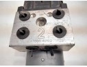 CENTRALITA ABS 476604U102 BOSCH 0265216787