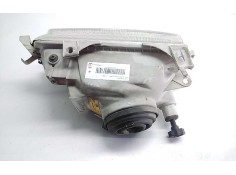 Recambio de faro derecho para opel astra f berlina merit referencia OEM IAM 90383787   2