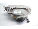 FARO DERECHO 90383787 