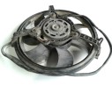 ELECTROVENTILADOR 