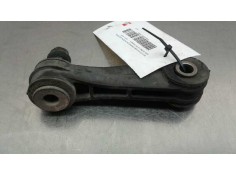 Recambio de bieleta estabilizadora delantera izquierda para audi a3 (8l) 1.9 tdi ambiente referencia OEM IAM 1J0411341A   2