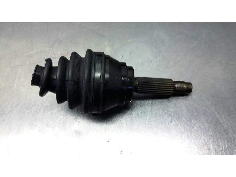 Recambio de junta homocinetica para ford fiesta berl./express 1.3 referencia OEM IAM FRD146  JOMIS