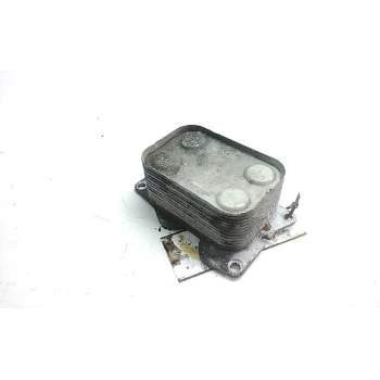 ENFRIADOR ACEITE MOTOR 6790859280 