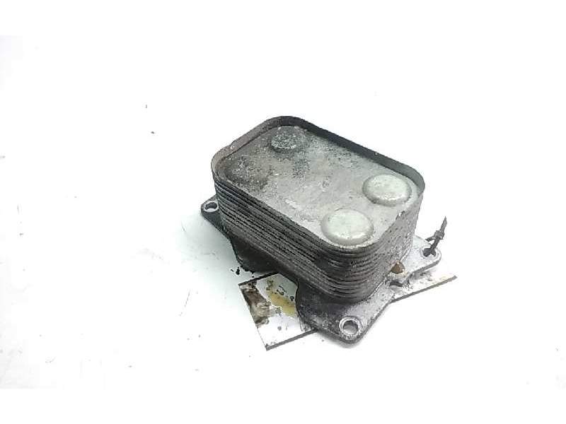 Recambio de enfriador aceite motor para peugeot 307 break/sw (s2) sw pack referencia OEM IAM 6790859280  