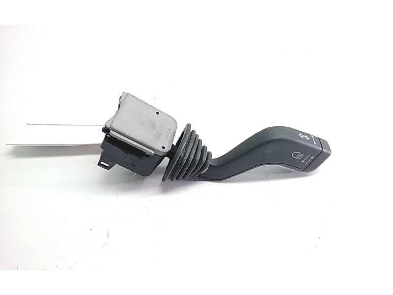 Recambio de mando intermitentes para opel astra f berlina merit referencia OEM IAM   