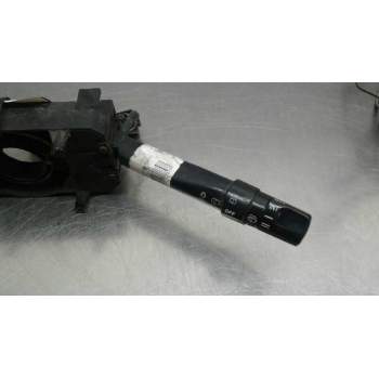 Recambio de mando intermitentes y limpia para mg serie 400 (rt) 2.0 turbodiesel referencia OEM IAM 543533572  107898