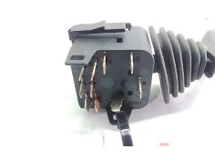 Recambio de mando intermitentes para opel astra f berlina merit referencia OEM IAM    2