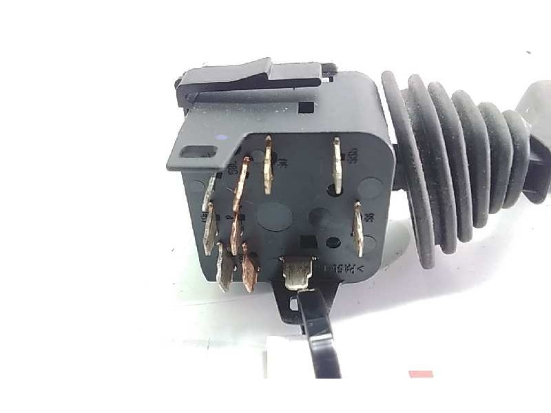 Recambio de mando intermitentes para opel astra f berlina merit referencia OEM IAM   