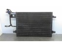 CONDENSADOR / RADIADOR AIRE ACONDICIONADO 8D0260401E 