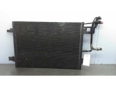 Recambio de condensador / radiador aire acondicionado para audi a4 berlina (b5) 1.9 tdi quattro referencia OEM IAM 8D0260401E   2