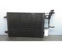 CONDENSADOR / RADIADOR AIRE ACONDICIONADO 8D0260401E 