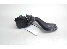 Recambio de mando limpia para opel astra f berlina merit referencia OEM IAM 090243395501393  