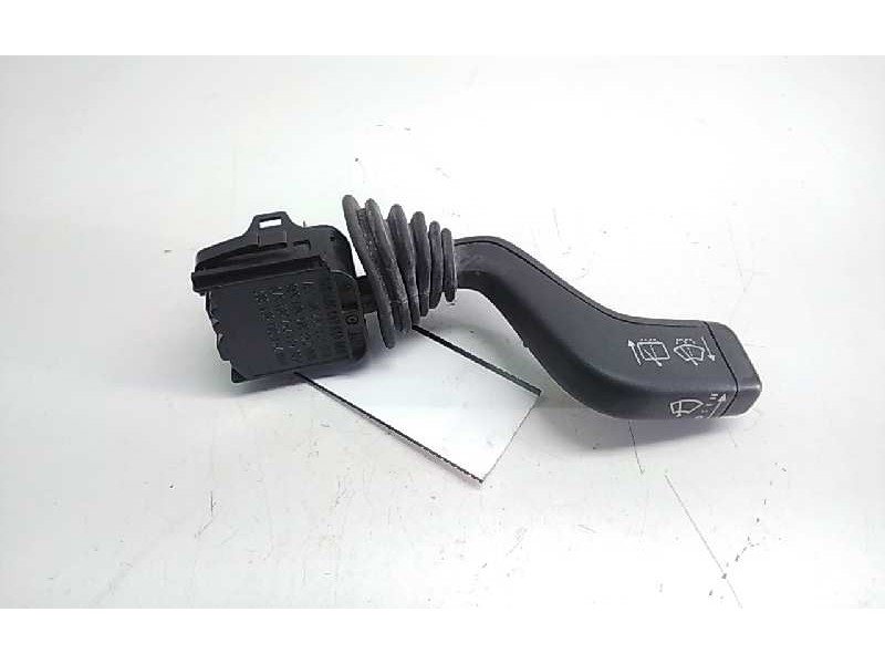 Recambio de mando limpia para opel astra f berlina merit referencia OEM IAM 090243395501393  
