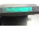 CONDENSADOR / RADIADOR AIRE ACONDICIONADO 8D0260401E 
