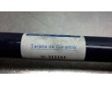 TRANSMISION DELANTERA IZQUIERDA 018104 