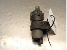 Recambio de bomba agua para mercedes clase m (w163) 230 (163.136) referencia OEM IAM    2