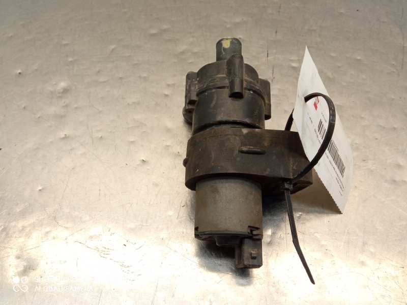 Recambio de bomba agua para mercedes clase m (w163) 230 (163.136) referencia OEM IAM   